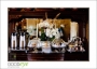 MillRoseInn_d3-5253_web