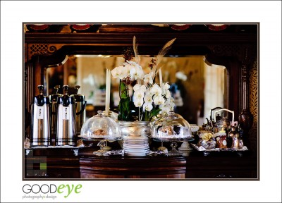 MillRoseInn_d3-5253_web