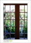 MillRoseInn_d3-5254_web