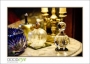MillRoseInn_d3-5268_web