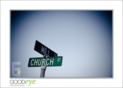 MillRoseInn_d3-5290_web