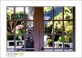 MillRoseInn_d3-5312_web