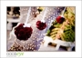 MillRoseInn_d3-5318_web