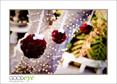 MillRoseInn_d3-5318_web