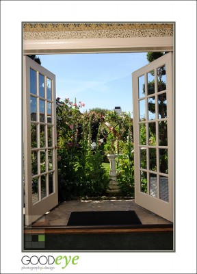 MillRoseInn_d3-5343_web
