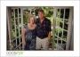 MillRoseInn_d3-5354_web
