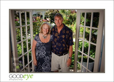 MillRoseInn_d3-5354_web