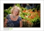 MillRoseInn_d3-5370_web