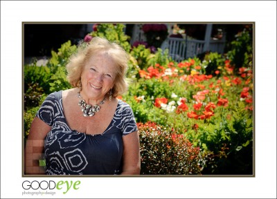 MillRoseInn_d3-5370_web