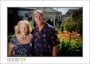 MillRoseInn_d3-5385_web