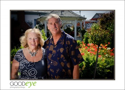 MillRoseInn_d3-5385_web MillRoseInn_d3-5385_web
