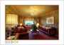 MillRoseInn_d700-3611_HDR_web