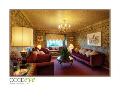 MillRoseInn_d700-3611_HDR_web MillRoseInn_d700-3611_HDR_web