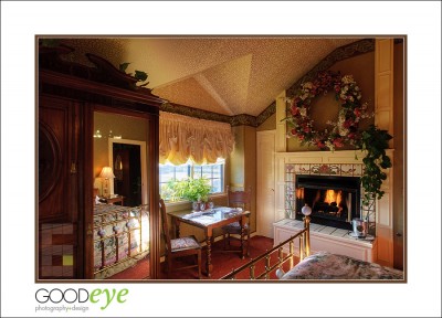 MillRoseInn_d700-3653_HDR_web