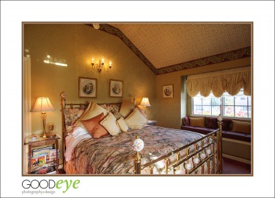 MillRoseInn_d700-3660_HDR_web