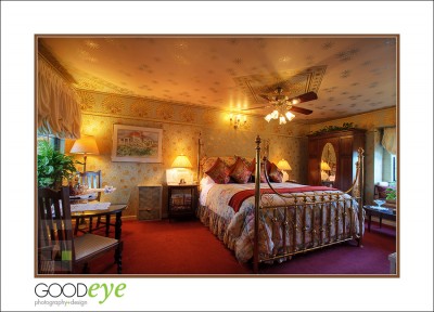 MillRoseInn_d700-3688_HDR_web MillRoseInn_d700-3688_HDR_web