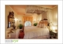 MillRoseInn_d700-3814_HDR_web