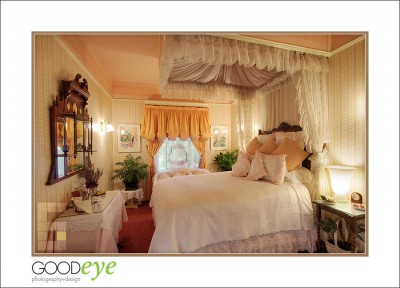 MillRoseInn_d700-3814_HDR_web