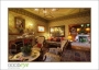 MillRoseInn_d700-3870_HDR_web