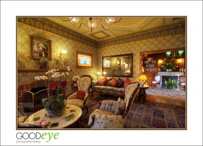 MillRoseInn_d700-3870_HDR_web MillRoseInn_d700-3870_HDR_web