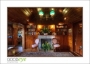 MillRoseInn_d700-3877_HDR_web