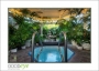 MillRoseInn_d700-3898_HDR_web
