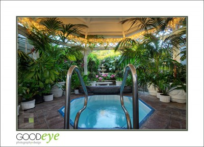 MillRoseInn_d700-3898_HDR_web