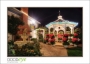 MillRoseInn_d700-3954_HDR_web
