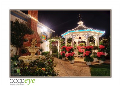 MillRoseInn_d700-3954_HDR_web