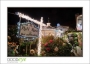 MillRoseInn_d700-3989_HDR_web