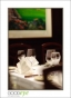 MortonsInteriors_d3-7109_web