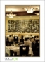MortonsInteriors_d3-7132_web
