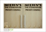 MortonsInteriors_d3-7161_web
