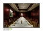 MortonsInteriors_d700-5131_HDR_web