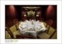 MortonsInteriors_d700-5166_HDR_web