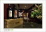 MortonsInteriors_d700-5180_HDR_web
