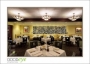 MortonsInteriors_d700-5296_HDR_web
