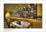 MortonsInteriors_d700-5325_HDR_web