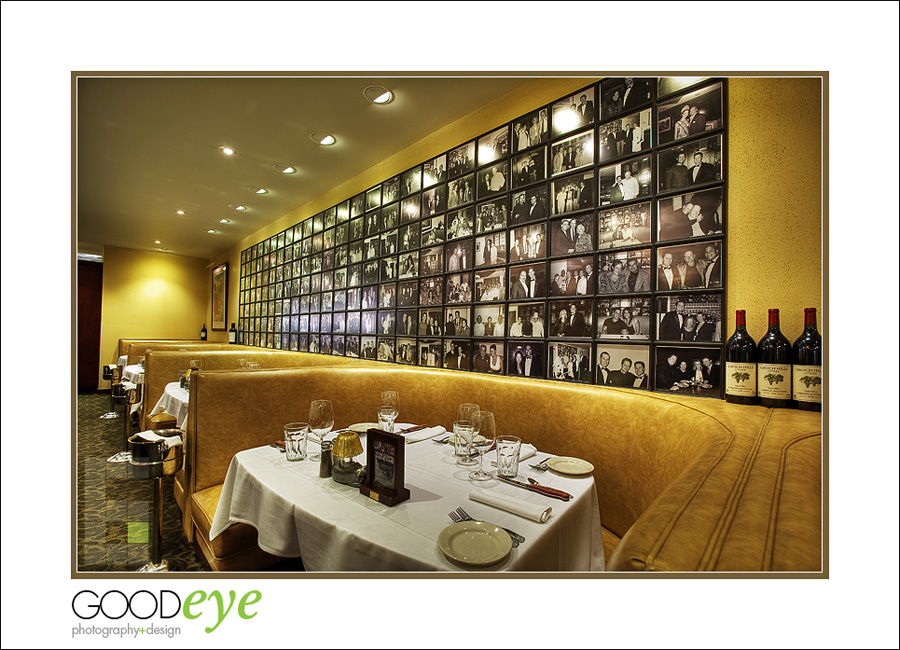 MortonsInteriors_d700-5325_HDR_web