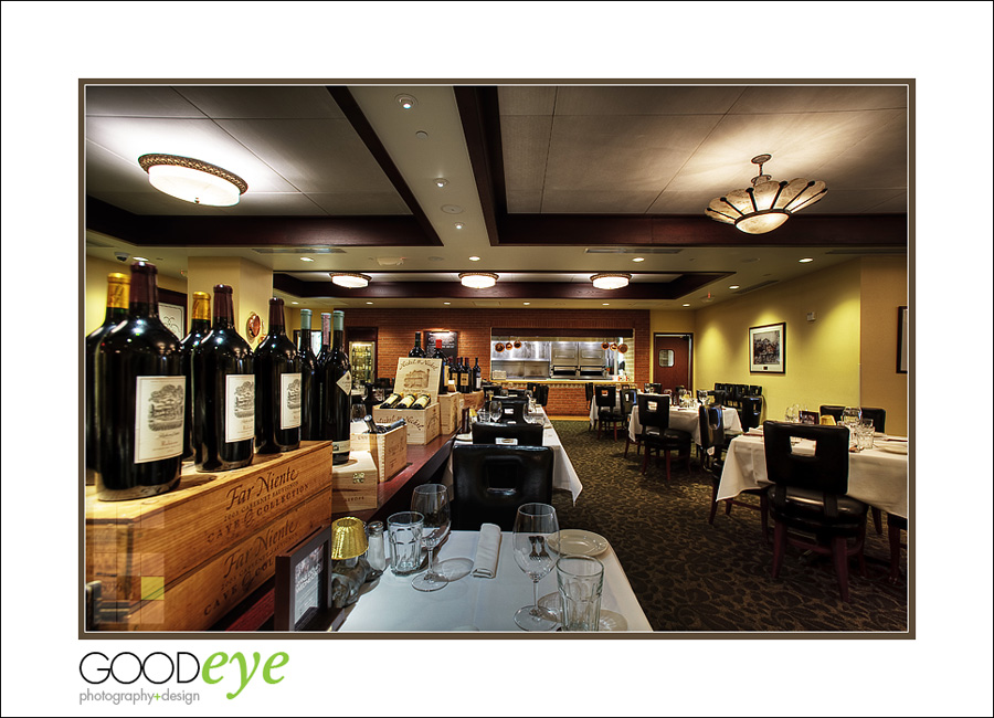 MortonsInteriors_d700-5331_HDR_web