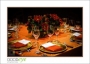 Mortons_d3-7572_web