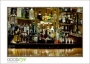 Mortons_d3-7591_web