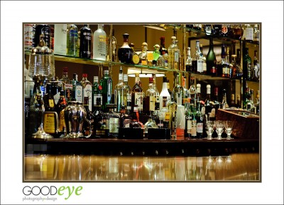 Mortons_d3-7591_web Mortons_d3-7591_web
