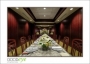 Mortons_d700-5457_HDR_web