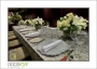Mortons_d700-5471_HDR_web