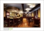 Mortons_d700-5534_HDR_web