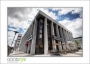 Mortons_d700-5611_HDR_web