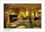 Mortons_d700-5765_HDR_web
