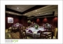 Mortons_d700-5821_HDR_web