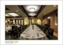 Mortons_d700-5849_HDR_web